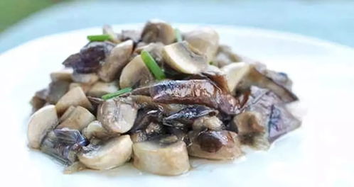 7月，你被这些饮食谣言套路了吗？——酒店管理视角