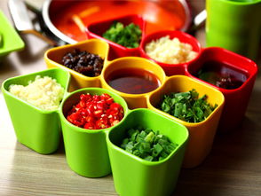 2016年酒店食品安全抽检重点探析