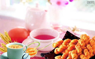 食品饮料行业深度解析 聚焦消费龙头价值，掘金餐饮管理赛道