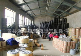 一站式供应数控、啤酒厂及饮料厂设备配件 橡胶与塑料产品批发解决方案