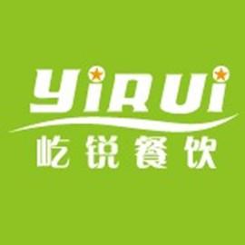 上海屹锐餐饮管理与酒店管理的创新融合与发展