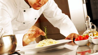 智慧考勤 餐饮与酒店行业高效管理的新路径