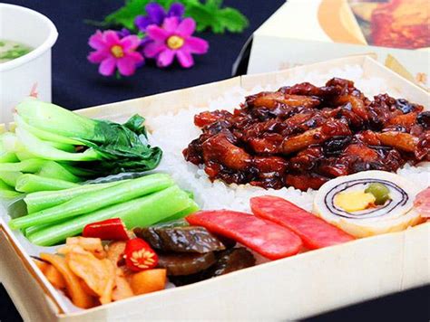 深圳食堂餐饮承包大全 聚焦医院食堂承包与酒店管理模式探析