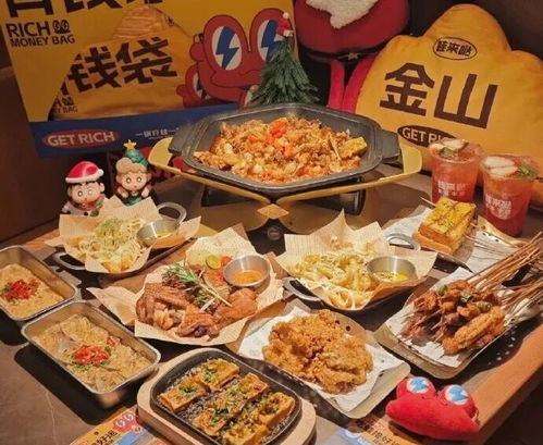 难言乐观 餐饮价格战背后的行业新思考——以酒店管理为视角