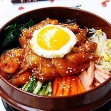 香华餐饮管理公司 卓越酒店管理服务与供应链方案领导者