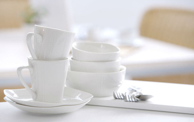 宝鸡市食药监局公布今年第15批食品安全抽检结果，聚焦酒店管理卫生