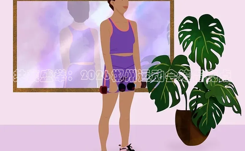 熊猫体育app官网入口